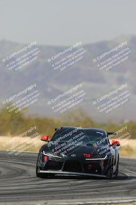 media/Mar-29-2025-Pro Autosports (Sat) [[89b1c017ad]]/7-Hot Lap TT Sessions/Session 2 (Turn 7)/